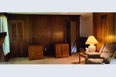 3031 Wendgate Drive, Marietta, GA 30062 - Photo 46