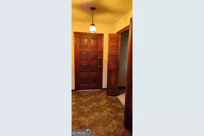3031 Wendgate Dr, Marietta, GA 30062 - Photo 58