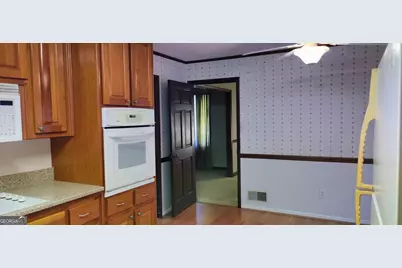 3031 Wendgate Dr, Marietta, GA 30062 - Photo 44