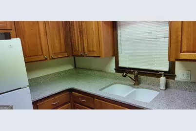 3031 Wendgate Drive, Marietta, GA 30062 - Photo 38