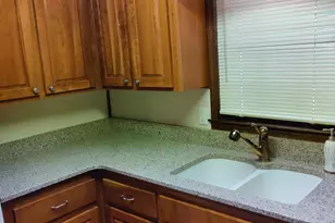3031 Wendgate Dr, Marietta, GA 30062 - Photo 38