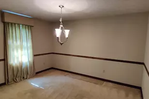 3031 Wendgate Dr, Marietta, GA 30062 - Photo 56