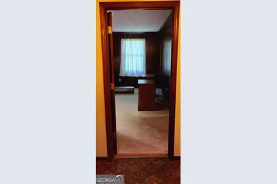 3031 Wendgate Drive, Marietta, GA 30062 - Photo 58