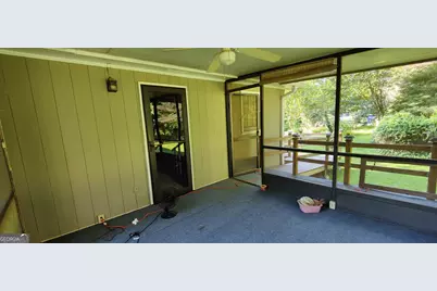 3031 Wendgate Drive, Marietta, GA 30062 - Photo 16