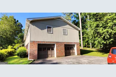 3031 Wendgate Dr, Marietta, GA 30062 - Photo 6