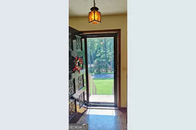 3031 Wendgate Dr, Marietta, GA 30062 - Photo 60