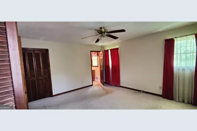 3031 Wendgate Dr, Marietta, GA 30062 - Photo 114