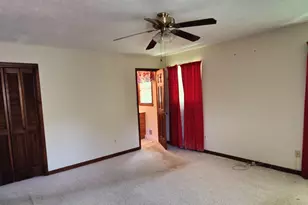 3031 Wendgate Dr, Marietta, GA 30062 - Photo 102