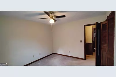 3031 Wendgate Drive, Marietta, GA 30062 - Photo 78