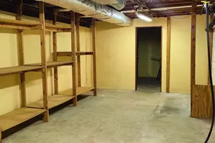 3031 Wendgate Dr, Marietta, GA 30062 - Photo 156