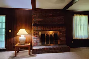 3031 Wendgate Dr, Marietta, GA 30062 - Photo 44