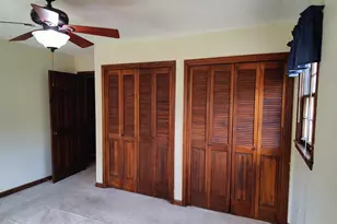 3031 Wendgate Dr, Marietta, GA 30062 - Photo 110