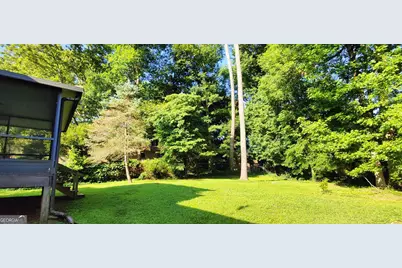 3031 Wendgate Drive, Marietta, GA 30062 - Photo 20