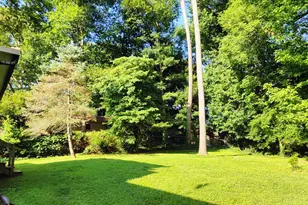 3031 Wendgate Dr, Marietta, GA 30062 - Photo 20