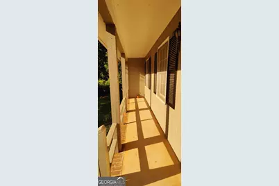 3031 Wendgate Dr, Marietta, GA 30062 - Photo 10