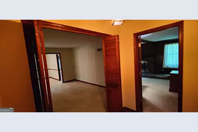 3031 Wendgate Dr, Marietta, GA 30062 - Photo 66