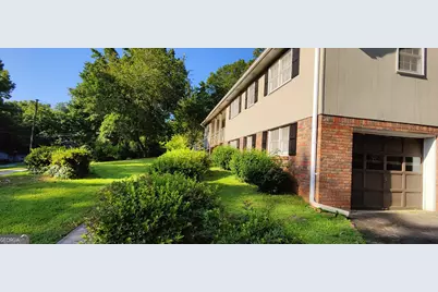 3031 Wendgate Drive, Marietta, GA 30062 - Photo 10