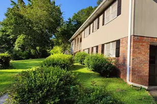 3031 Wendgate Dr, Marietta, GA 30062 - Photo 10