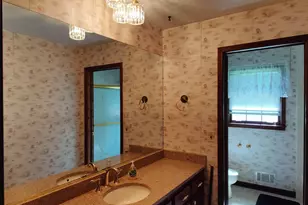 3031 Wendgate Dr, Marietta, GA 30062 - Photo 84