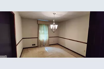 3031 Wendgate Dr, Marietta, GA 30062 - Photo 64