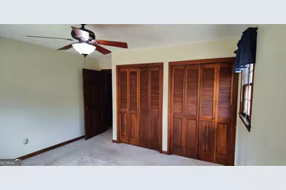 3031 Wendgate Drive, Marietta, GA 30062 - Photo 96