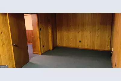 3031 Wendgate Drive, Marietta, GA 30062 - Photo 116