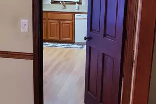 3031 Wendgate Dr, Marietta, GA 30062 - Photo 64