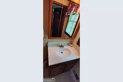 3031 Wendgate Drive, Marietta, GA 30062 - Photo 108