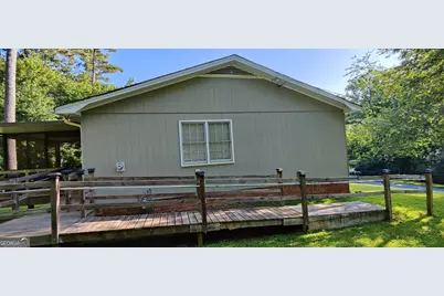 3031 Wendgate Drive, Marietta, GA 30062 - Photo 24
