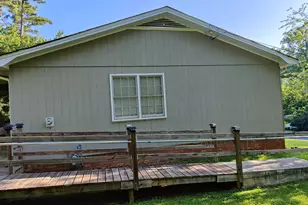 3031 Wendgate Dr, Marietta, GA 30062 - Photo 24