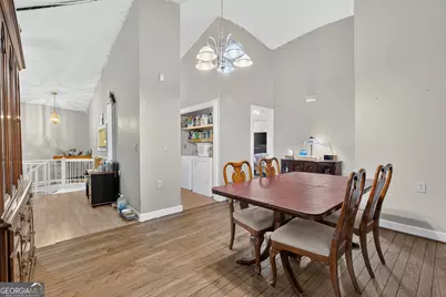 208 Newton Drive, Forsyth, GA 31029 - Photo 20