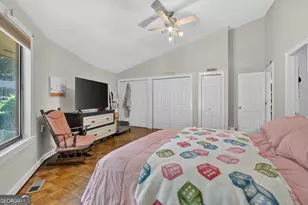 208 Newton Dr, Forsyth, GA 31029 - Photo 36
