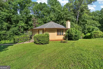 208 Newton Drive, Forsyth, GA 31029 - Photo 2
