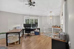 208 Newton Dr, Forsyth, GA 31029 - Photo 24