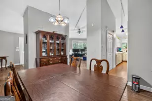208 Newton Dr, Forsyth, GA 31029 - Photo 22