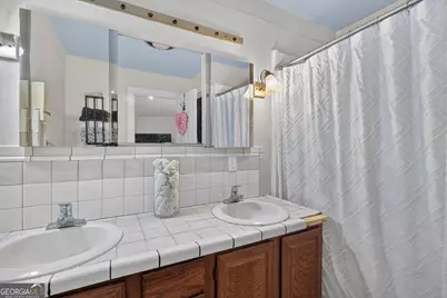 208 Newton Drive, Forsyth, GA 31029 - Photo 38