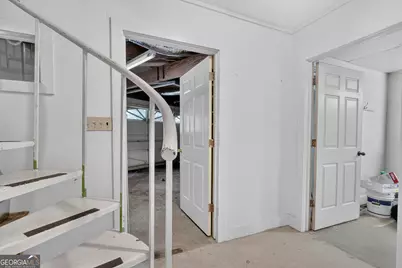 208 Newton Drive, Forsyth, GA 31029 - Photo 46