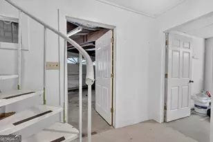 208 Newton Dr, Forsyth, GA 31029 - Photo 46
