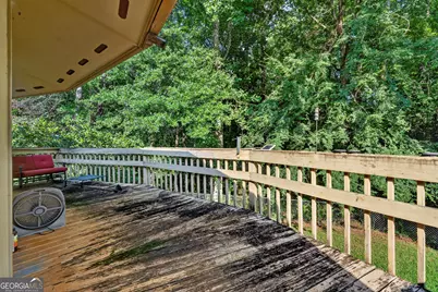 208 Newton Drive, Forsyth, GA 31029 - Photo 8