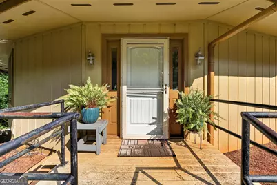 208 Newton Drive, Forsyth, GA 31029 - Photo 12