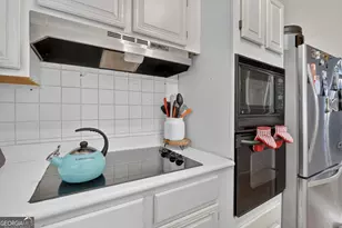 208 Newton Dr, Forsyth, GA 31029 - Photo 32