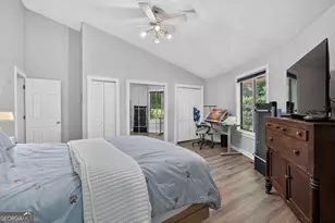 208 Newton Dr, Forsyth, GA 31029 - Photo 40