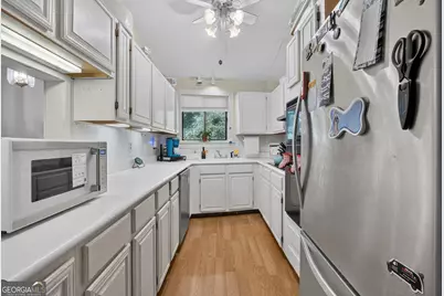 208 Newton Drive, Forsyth, GA 31029 - Photo 28