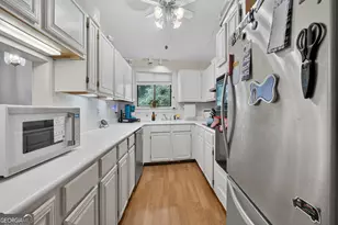 208 Newton Dr, Forsyth, GA 31029 - Photo 28