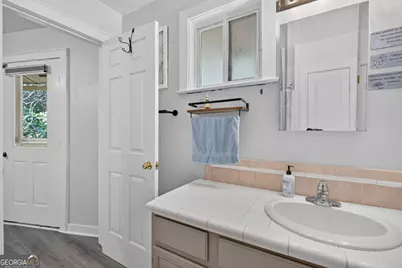 208 Newton Drive, Forsyth, GA 31029 - Photo 44