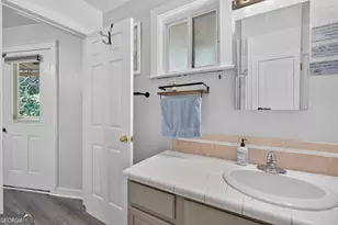 208 Newton Dr, Forsyth, GA 31029 - Photo 44