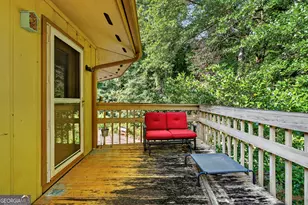 208 Newton Dr, Forsyth, GA 31029 - Photo 10