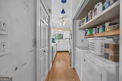 208 Newton Drive, Forsyth, GA 31029 - Photo 26