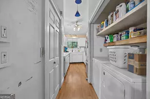 208 Newton Dr, Forsyth, GA 31029 - Photo 26