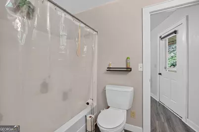 208 Newton Drive, Forsyth, GA 31029 - Photo 42